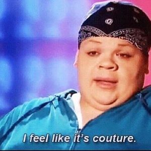 Meet your Posher, Cameron